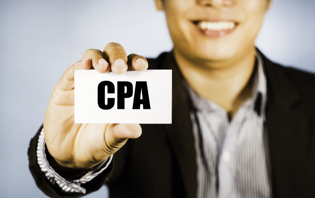 College Students: How to Earn CPA Credits & Pass the Exam Before Graduation (Save 1+ Year!)