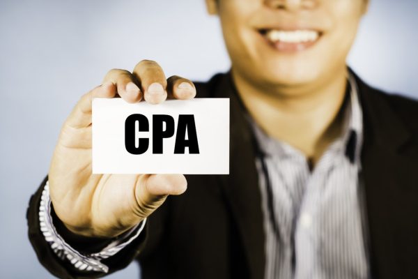 College Students: How to Earn CPA Credits & Pass the Exam Before Graduation (Save 1+ Year!)