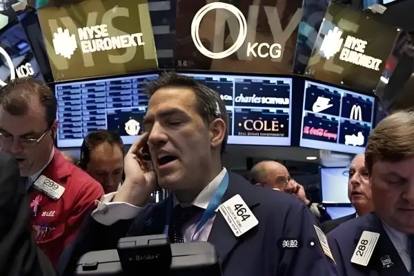 Think Twice Before Pursuing the CFA: 4 Types of People Who Might Waste Time and Money