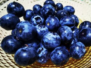 You must know about superfoods: antioxidant, anti-aging, and immune boosting!