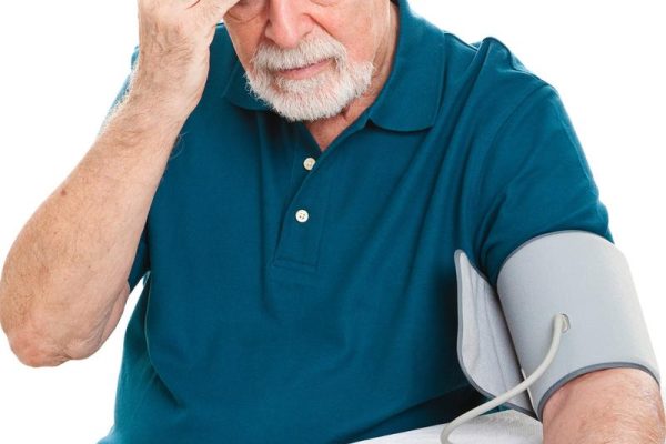 Hypertension, hyperlipidemia, hyperglycemia How can the "three highs" population eat scientifically?