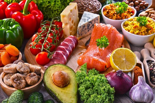 Healthy fats: Don't talk about fat discoloration anymore, these fats are beneficial to the body!