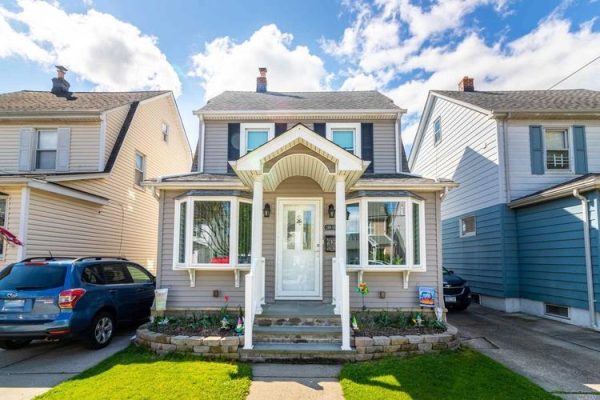 Tax Guide to Rehousing in the United States: Must-see money-saving cheats before buying a house to avoid a budget explosion!