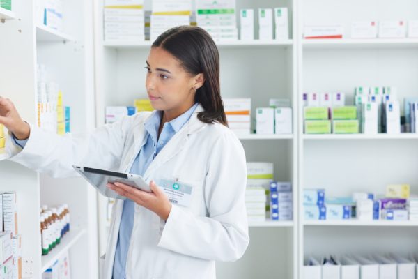 Pharmacy Assistant Program: A Great Opportunity to Start Your Career at Shoppers Drug Mart