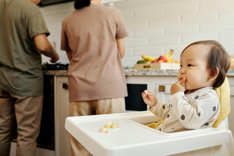 Guide to Buying a Top School District Home in the U.S.: Setting Your Child Up for Success