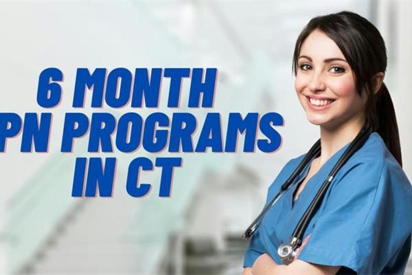 Want to Start Your Healthcare Career Journey? Online LPN Course Can Help You!