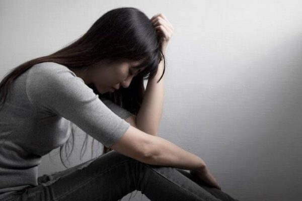 5 Silent Signs of Mild Depression
