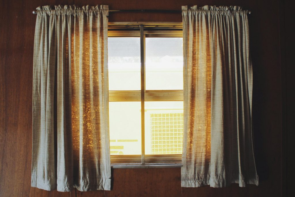 Window Replacement: Everything You Need to Know
