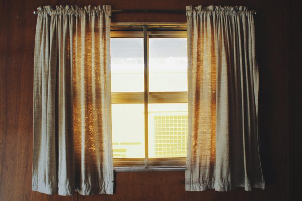 Window Replacement: Everything You Need to Know